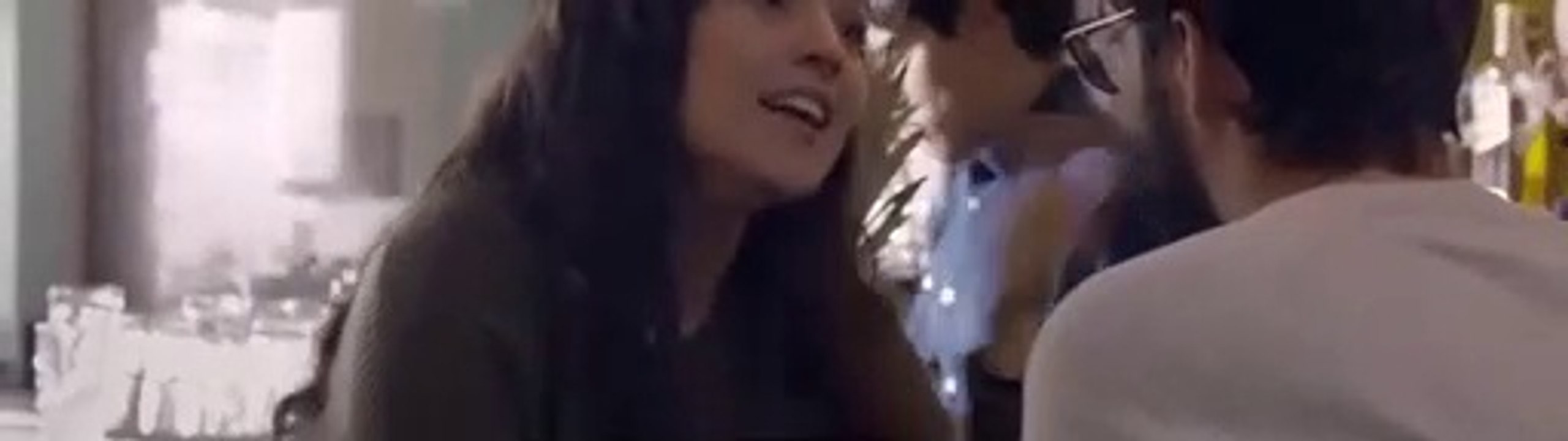 Cita a ciegas  Capitulo 62 Completo HD. Cita a ciegas  Capitulo 62 Completo 18 de Octubre HD Cita a ciegas  Capitulo 62 Completo HD. Cita a ciegas  Capitulo 62 Completo 18 de Octubre HD