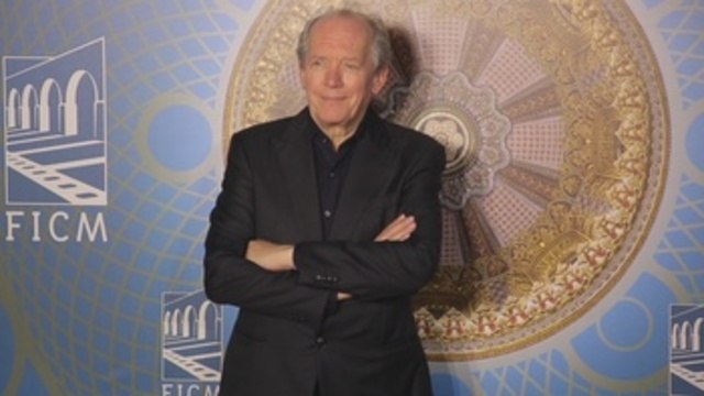 Reclamos por violencia en México nubla el inicio de Festival de Cine de Morelia