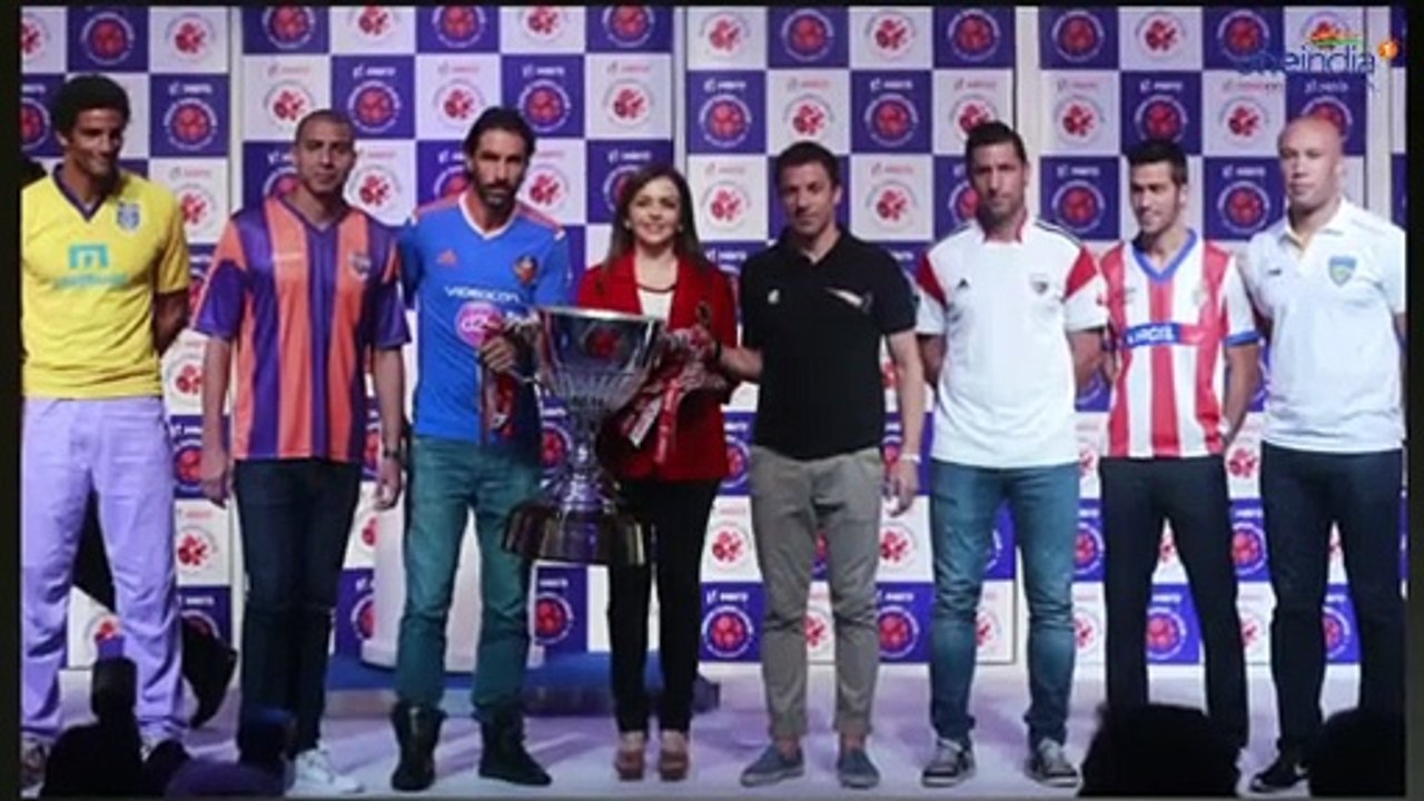 ISL2019 : Dulquer Salman to be the anchor for inauguration ceremony| Oneindia Malayalam Dulquer Salman to be the anchor for ISL inauguration ceremony  നാളെ വൈകീട്ട് നടക്കുന്ന ഐഎസ്എല്‍ ആറാം സീസണിന്റെ ഉദ്ഘാടന ചടങ്ങില്‍ അവതാരകനായെത്തുന്നത് ദുല്‍ഖര്‍ സല്‍മാന്