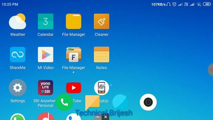किसी भी गाड़ी के नंबर से मालिक का पता कैसे करें !! How to find vehicle owner plate number !