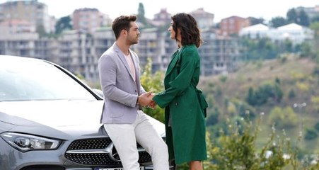 Her Yerde Sen 19. bölüm fragmanı yayımlandı! Selin, Demir'i terk edecek mi?