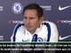 9e j. - Lampard : "Ce serait rendre un mauvais service à Olivier Giroud..."