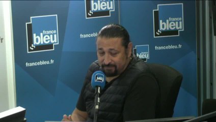 100% PSG WEEKEND : le chronique d'Eric Rabesandratana