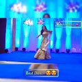 beautiful girl dance in wedding ,best pakistan wedding dance top indian wedding video