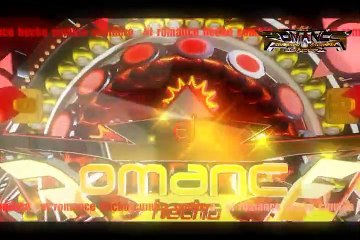 ENCADENADO cumbia SONIDERA exito 2019 Grupo  ADIXION