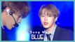 [HOT] Ha Sung Woon - BLUE ,  하성운 - BLUE Show Music core 20191019