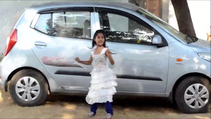 पायलिया डी जे पर !! kalpana का एक और नया हंगामा !! DJ Rimix !! लेडीज लोकगीत !! Sh