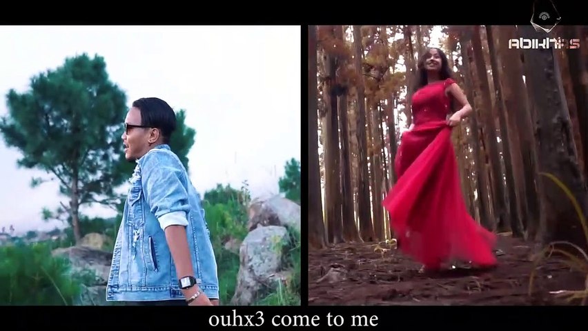 Haseen Chehre __ Official video