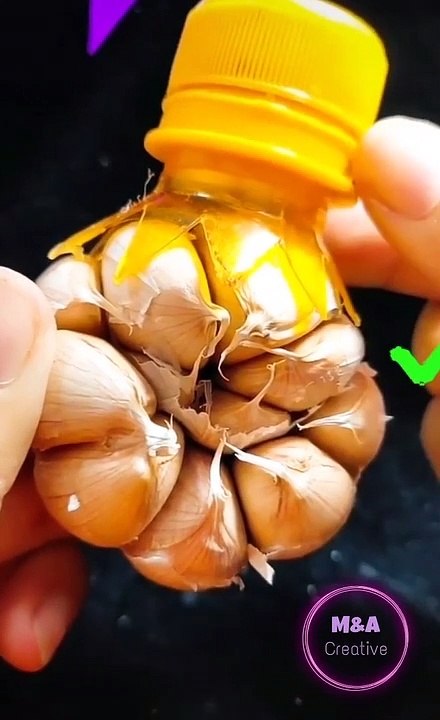 Life Hack - Super easy tips to do