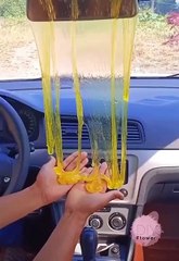 10 Essential Tools You Should Keep in Your Car_1