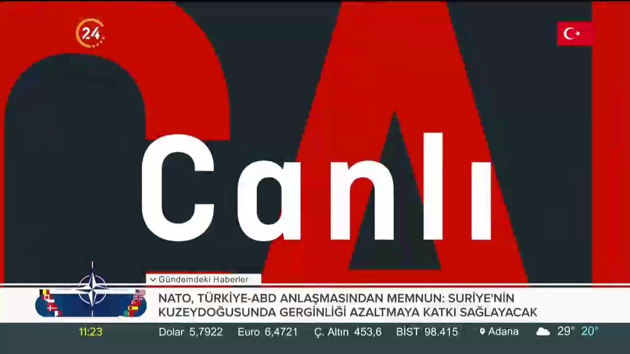 İçişleri Bakanı Süleyman Soylu açıklama yapıyor