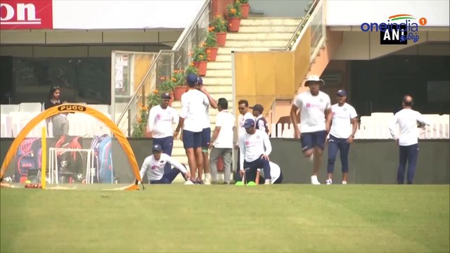 India vs South Africa 3rd Test | Rohit Sharma hits 6th test ton