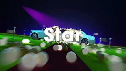 Felicity Huffman en prison : activités, repas... à quoi ressemble son quotidien