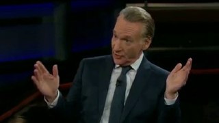 Real Time with Bill Maher - S17E31 - October 18, 2019 || Real Time with Bill Maher (18/10/2019)