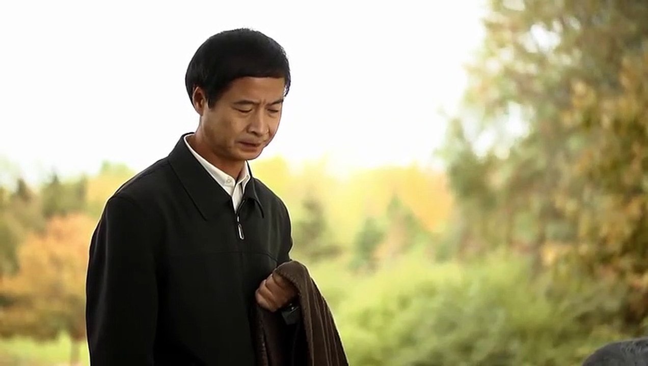 စောင့်လို့နေ - သခင် ဒုတိယအကြိမ်ကြွလာခြင်းကို ဆန့်ကျင်သူများ၏ အဆုံးသတ် - ရုပ်ရှင်ကလစ် ၄