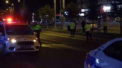 İki ayrı şehir ortak acı biri Bursa'ya biri Rize'ye! Üniversiteli 2 kızın feci ölümü