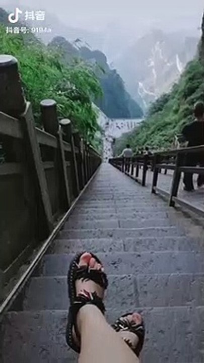 学位证书文凭学历认证Q/微29304199修改GPA成绩利兹大学文凭毕业证成绩单Leeds毕业证成绩单offer英国大学学历,雅思托福成绩单,在读证明/留信网认证/使馆认证公正University of Leeds