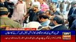ARYNews Headlines | COAS and PM Imran Khan are basis of republic nation: Sheikh Rasheed | 2PM |19 Oct 2019