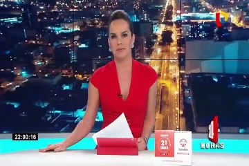 Anciano que fue asaltado pide que recuperen su sueldo arrebatado