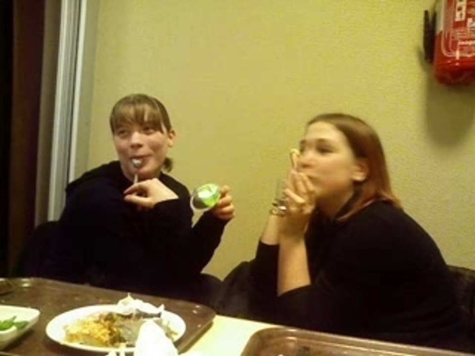 Première année de Lycée _0001