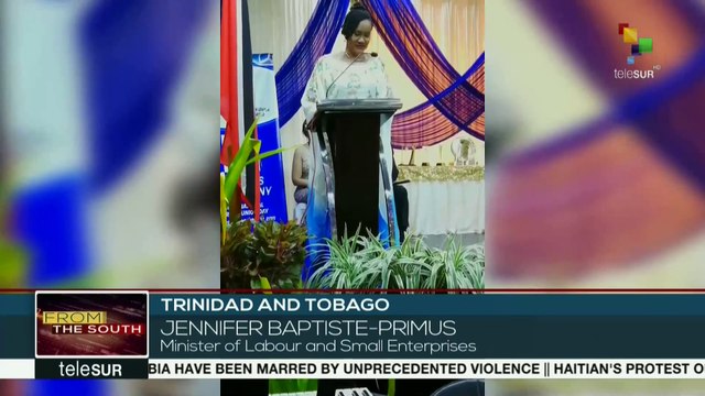 FtS 19-10: Anti-Austerity Protests Engulf Lebanon