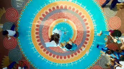 Tum Hi Aana Full Video Song  Marjaavaan Sidharth M(HD)