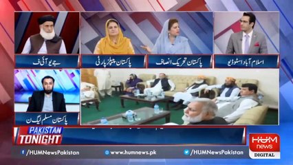 اگر ہمت ہے تو جی ایچ کیو کے سامنے دھرنا دے کر دکھائیں، کنول شوذب