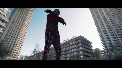 EMIWAY - ZARURATICH NAI HAI #2 (NO BRANDS EP) OFFICIAL MUSIC VIDEO