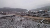 러시아 시베리아서 댐 붕괴로 10여명 사망·10여명 실종 / YTN