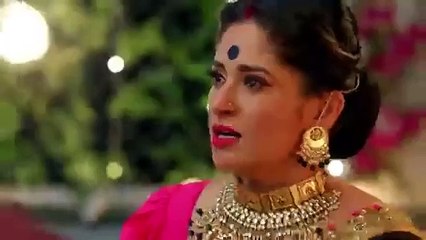 80 năm chuyện tình tập 48 - Phim Ấn Độ Raw Lồng Tiếng tap 49 - phim 80 nam chuyen tinh tap 48