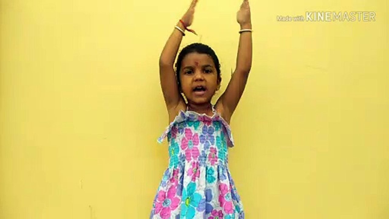 Chanda mama door key | Hindi poem  | kids rhyms | nursery rhymes