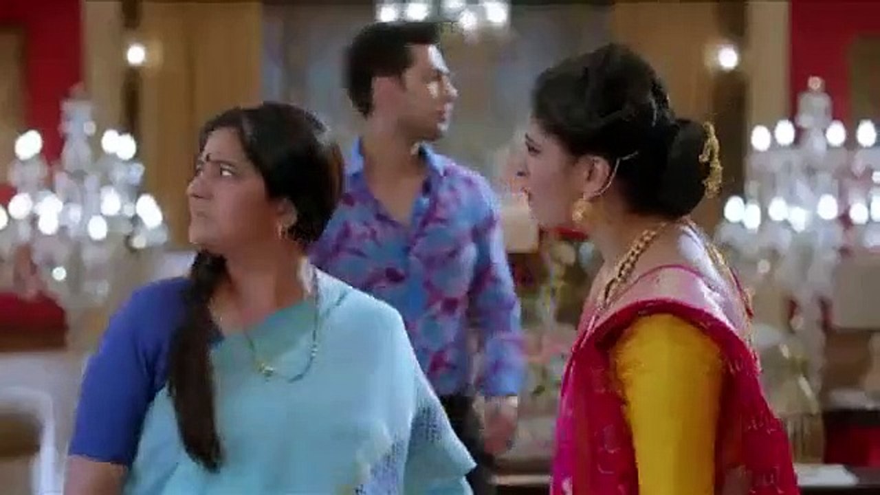 80 năm chuyện tình tập 50 - Phim Ấn Độ Raw Lồng Tiếng tap 51 - phim 80 nam chuyen tinh tap 50