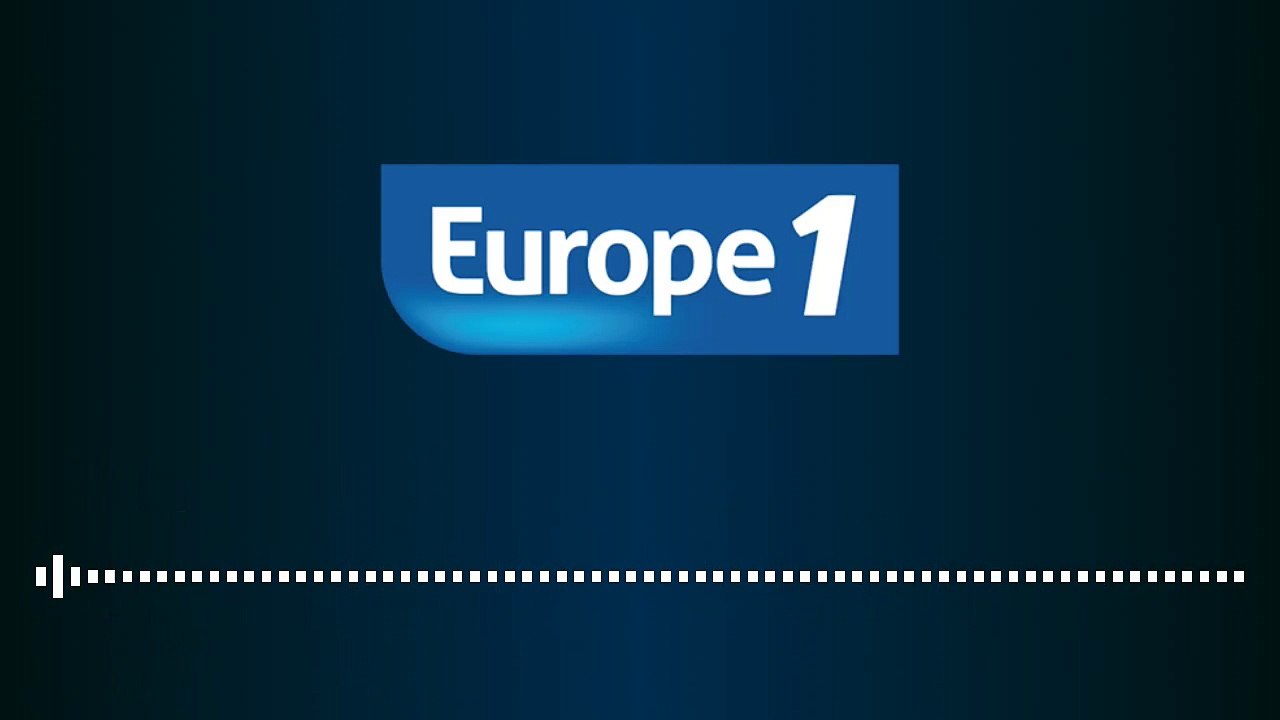 Boudin, andouillette et foie de veau : Jean-Louis Debré raconte son dernier dîner avec Jacques Chirac