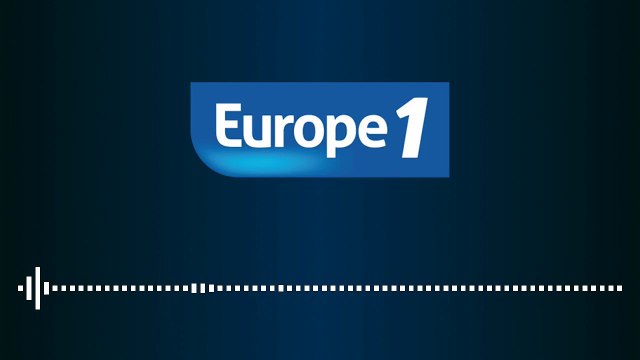 La Marseillaise pour les gens de droite, l'Internationale pour la gauche : les sonneries très personnalisées de Jean-Louis Debré !