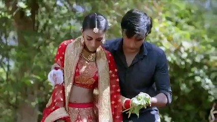 80 năm chuyện tình tập 52 - Phim Ấn Độ Raw Lồng Tiếng tap 53 - phim 80 nam chuyen tinh tap 52