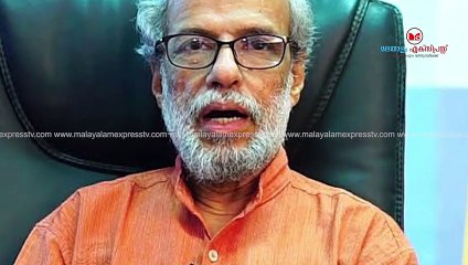 കെ ടി ജലീലിന് സ്വന്തം പാളയത്തിലും രക്ഷയില്ല