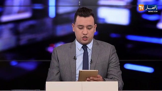 لبنان: رئيس الحكومة سعد الدين الحريري يمهل شركاءه 72 ساعة لإيجاد حل الأزمة