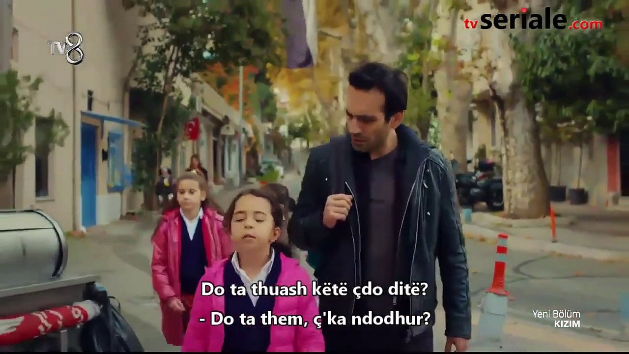 vlc-record-2019-10-18-15h20m22s-B.24.mp4-