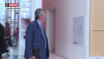 Municipales 2020 : Patrick Balkany peut-il se représenter depuis sa cellule ?