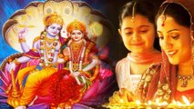 रमा एकादशी 2019 : पूजन का शुभ मुहुर्त, पूजा विधि | Puja Vidhi, Shubh Muhurat | Boldsky