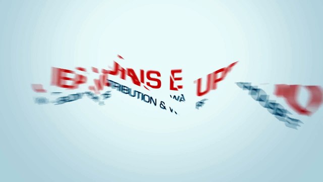 One of the Leading Freight Forwarding Companies in the UK - Jeavons Eurotir Ltd.