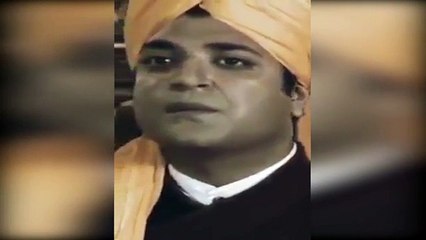 स्वामी विवेकानंद के दुर्लभ वीडियो का सच