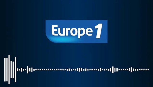Quand Europe 1 a aidé à faire connaître Jean-Michel Jarre : C'est là que tout démarre