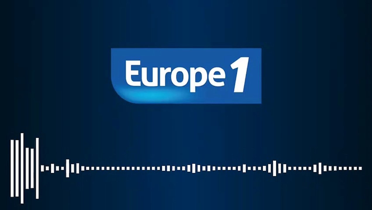 Quand Europe 1 a aidé à faire connaître Jean-Michel Jarre : "C'est là que tout démarre"