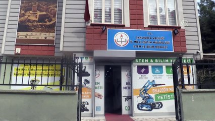 Kadın Erkek Fırsat Eşitliği Komisyonunun temasları - ŞANLIURFA