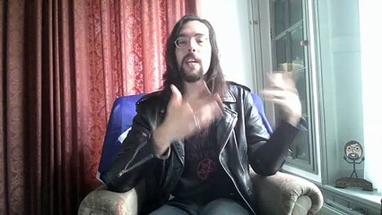 Youtube Begins Paying Vapid, Meaningless "Celebs" to Make Videos