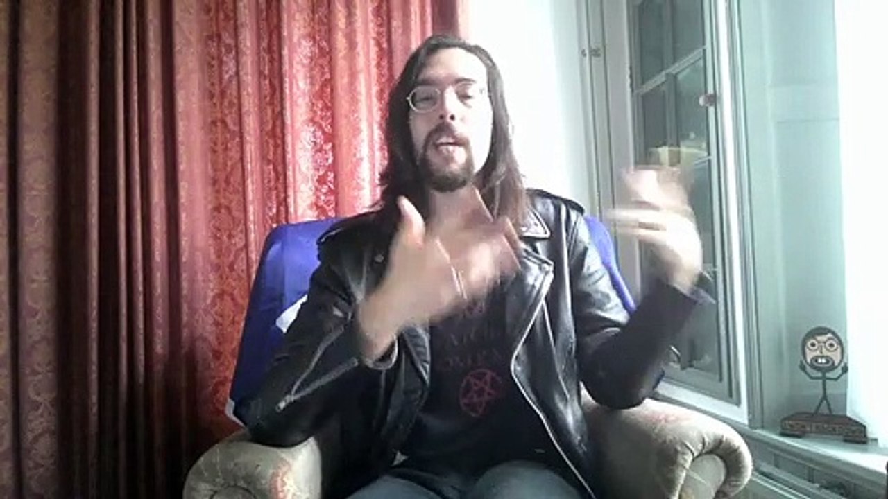 Youtube Begins Paying Vapid, Meaningless "Celebs" to Make Videos