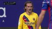 La Liga - FC Barcelone : Lenglet pour Griezmann : 1-0 Barça !