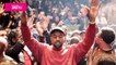 Kanye confirms Christianity, BBNaija's Kemen under fire, Whitney Houston for hall of Fame and more