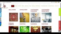 VAT FREE Carpets,Rugs,Curtains,Blinds,Upholstery,Flooring in Dubai & AbuDhabi.CALL 0566009626 (1)